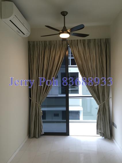 Aura 83 (D15), Apartment #138262762